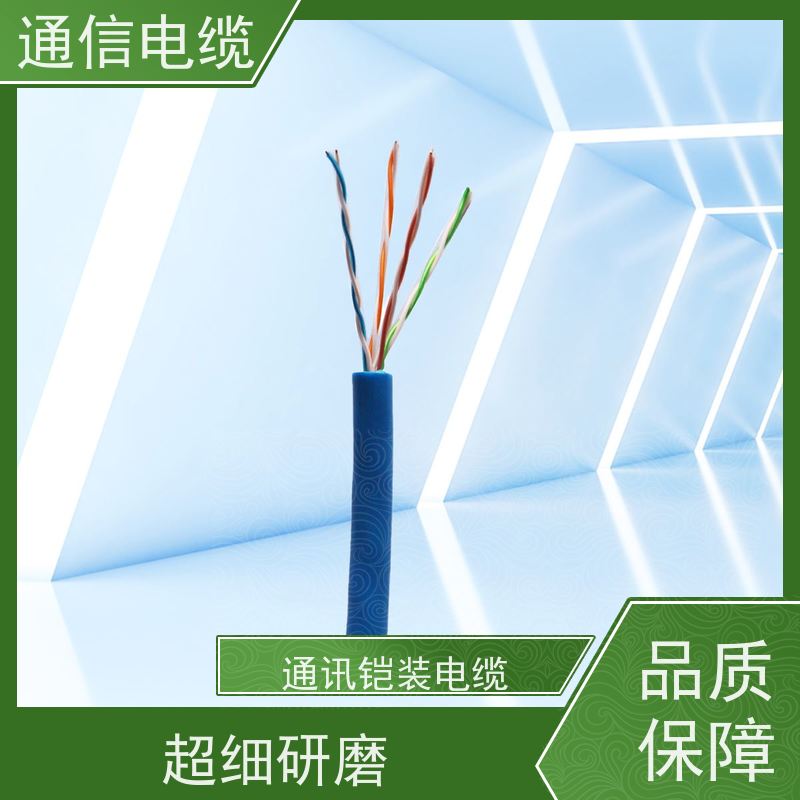 天康 计算机通讯电缆 电压 450V/500V 品牌厂家 规模生产