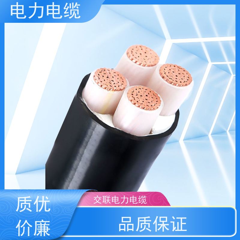 天康 绝缘电力电缆 额定电压 450v 源头工厂 规格齐全
