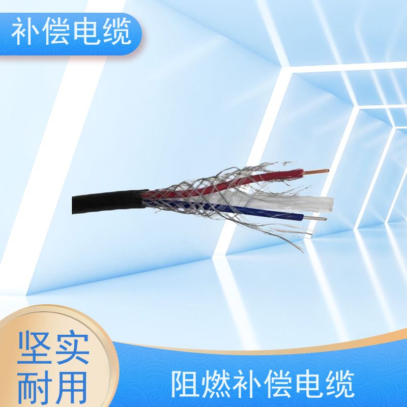 天康 补偿电缆 单线标称直径 1.37mm 实力厂家 做工细致