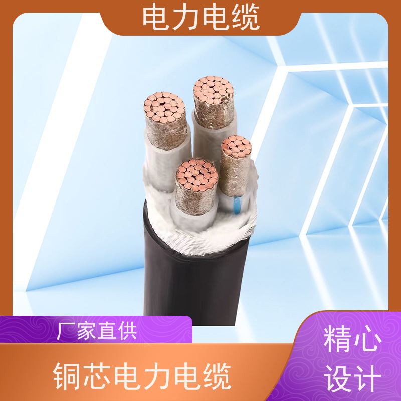 天康 高压交联电力电缆 电线外径 1.6mm 厂家供应 做工细致