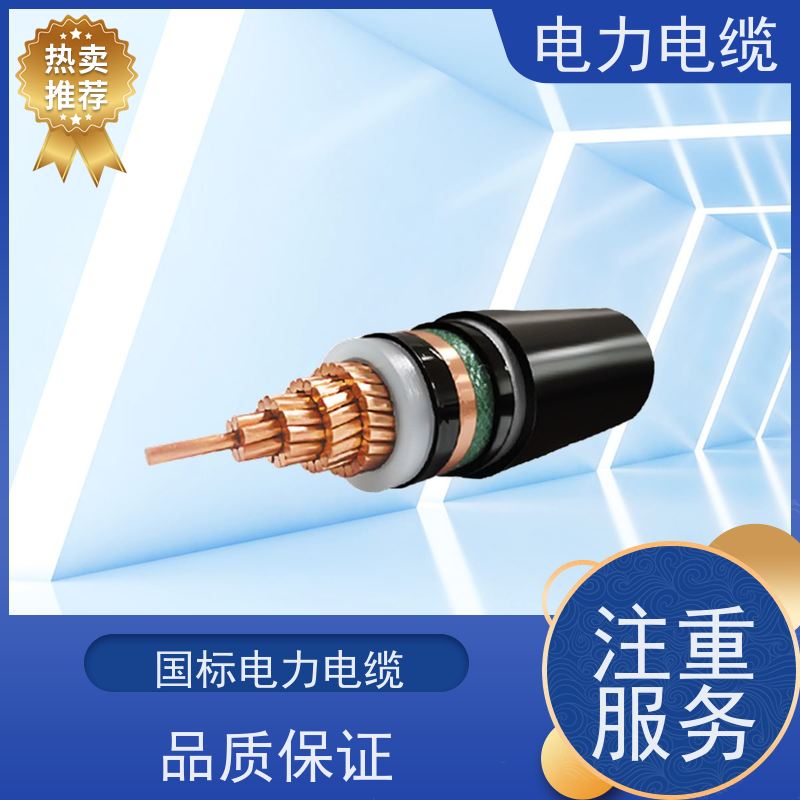 天康 护套电力电缆 电线外径 1.6mm 源头工厂 规格齐全