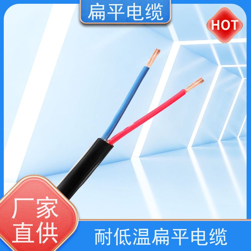 天康 扁平线电缆 温度均匀度 ±3℃ 品牌厂家 物超所值