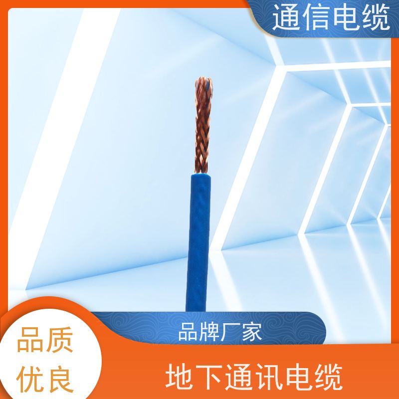天康 网络电缆 封装 21x12.5x5mm 工厂销售 货源充足