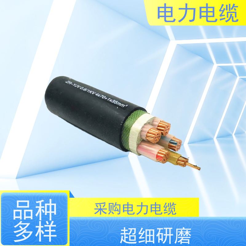天康 电线电力电缆 额定电压 450v 厂家供应 做工细致