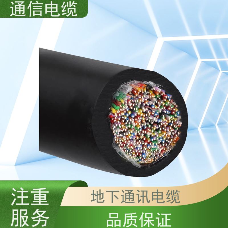 天康 通讯总线电缆 封装 21x12.5x5mm 工厂销售 货源充足
