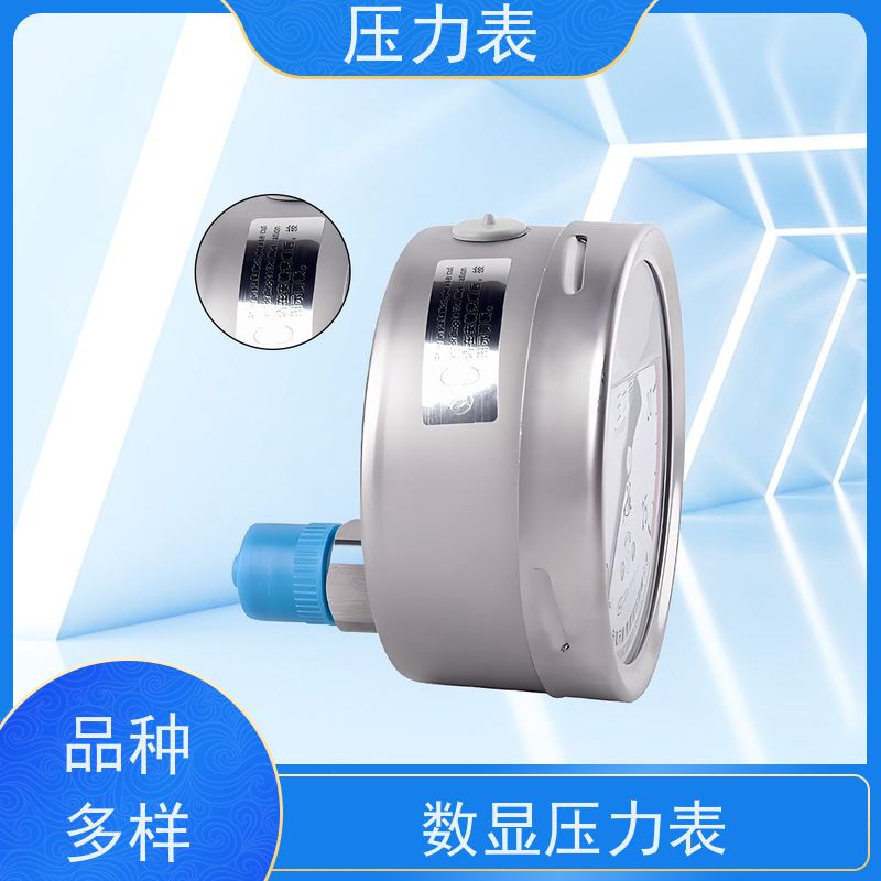天康 弹性式压力表 公称直径 60mm 批发 实力厂家 品质优越