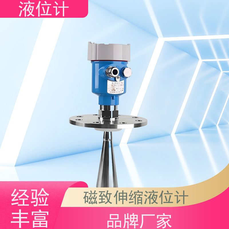 天康 地埋液位计 电压 240V 定制 源头工厂 规模生产