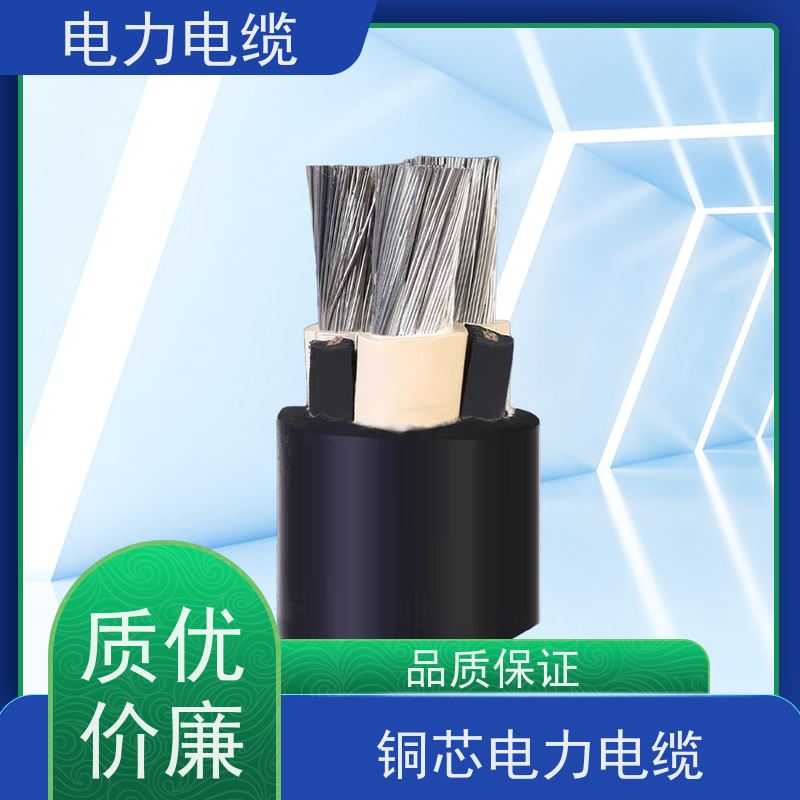 天康 防火电力电缆 传输速率 12mbps 实力工厂 质量保障
