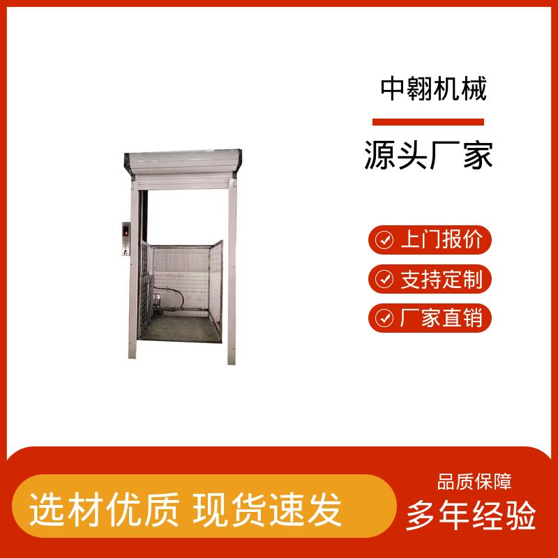 图6
