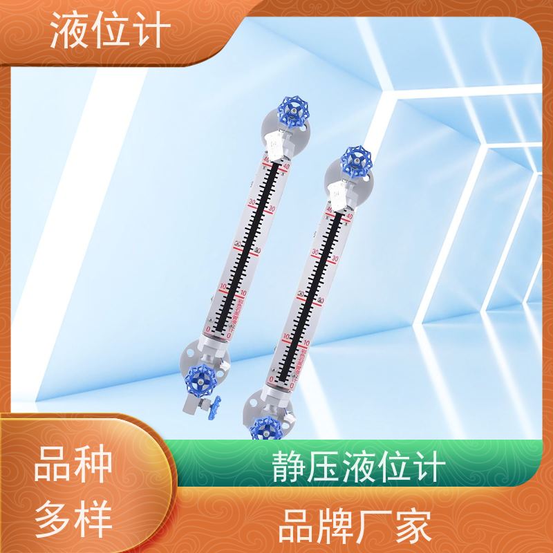 天康 双色液位计 电压 240V 定制 源头工厂 规模生产