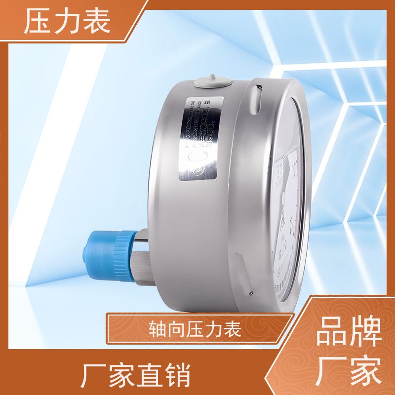 天康 智能压力表 公称直径 60mm 批发 实力厂家 品质优越