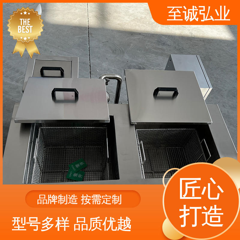图6