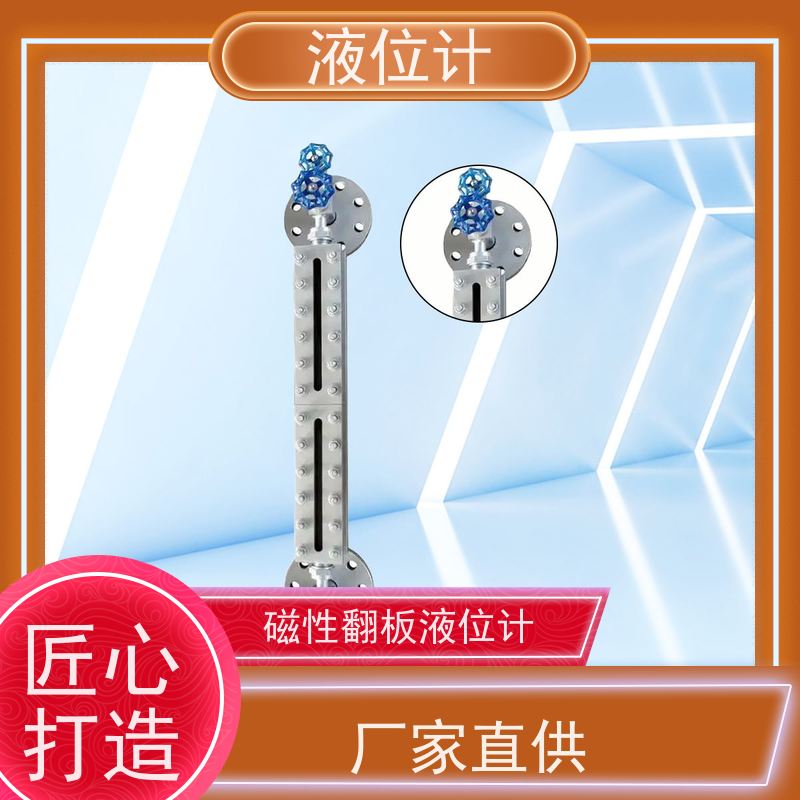 天康 液 氨液位计 测量精度 0.5% 源头工厂 规模生产