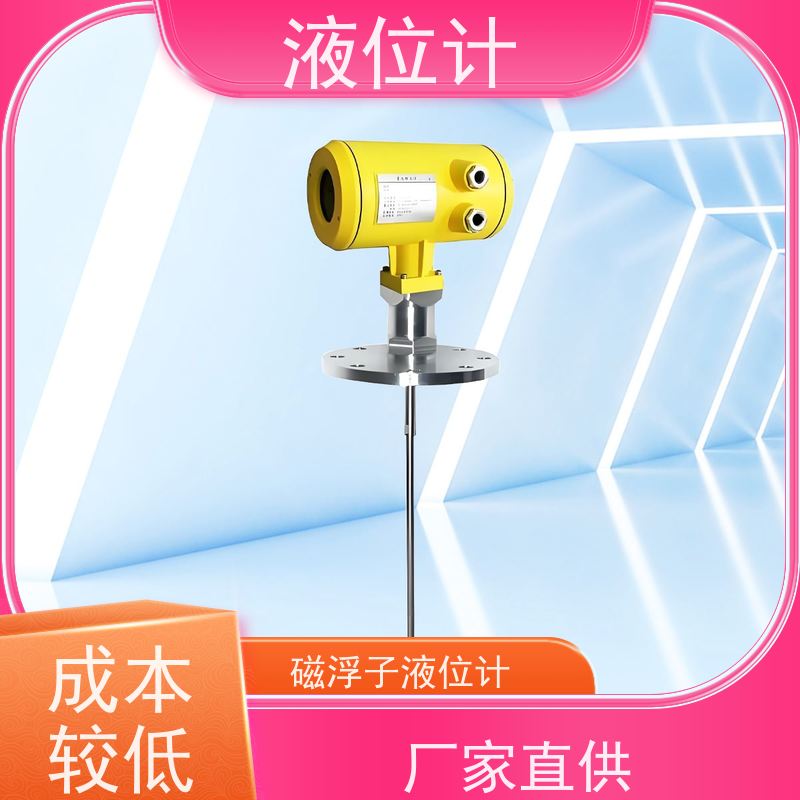 天康 管网液位计 工作压力 1.0mpa 源头工厂 规模生产