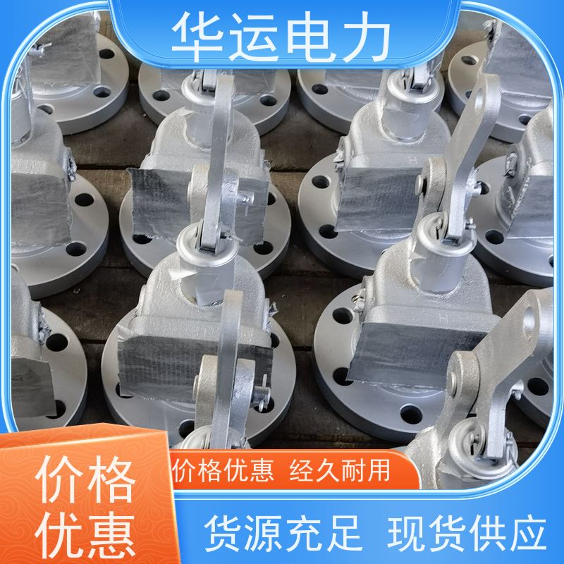 提升阀DN100 IK-525 C304 规格齐全 戴蒙德系列备件