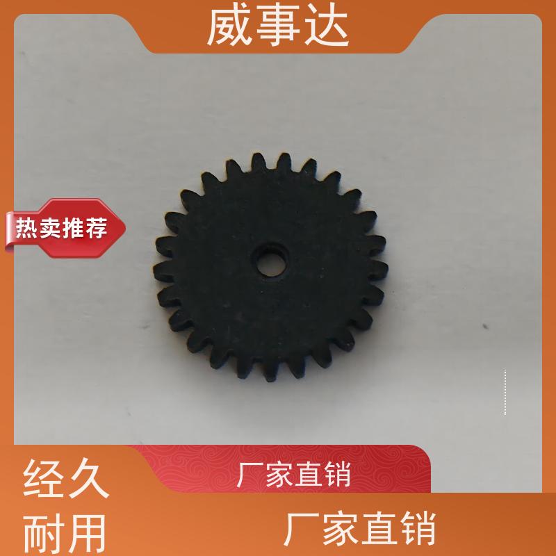 加工定制 扫地机变速箱内齿圈 交期及时 寿命久 不锈钢