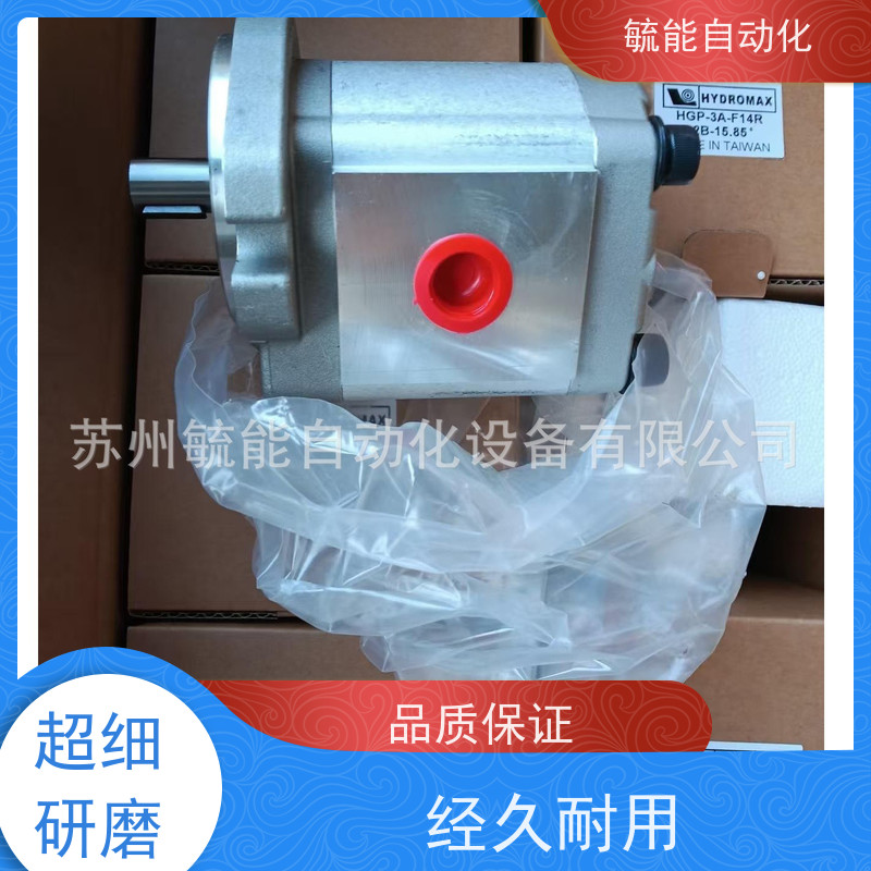 适用力士乐柱塞泵A4VSO液压泵rexroth轴向液压油泵高压增压泵