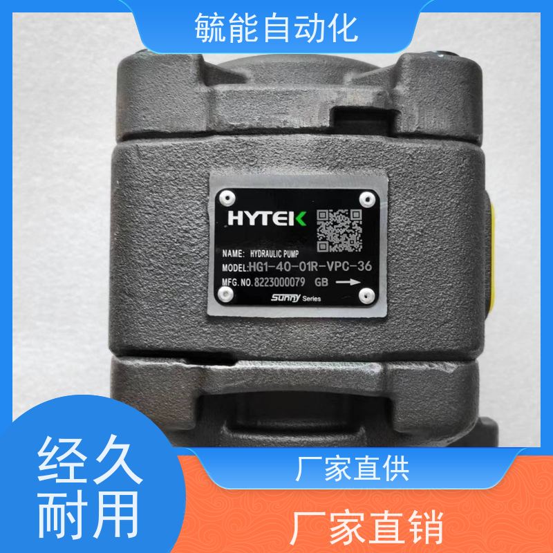 超高压液压手动泵便携式160mpa液压油泵单作用高压手动泵
