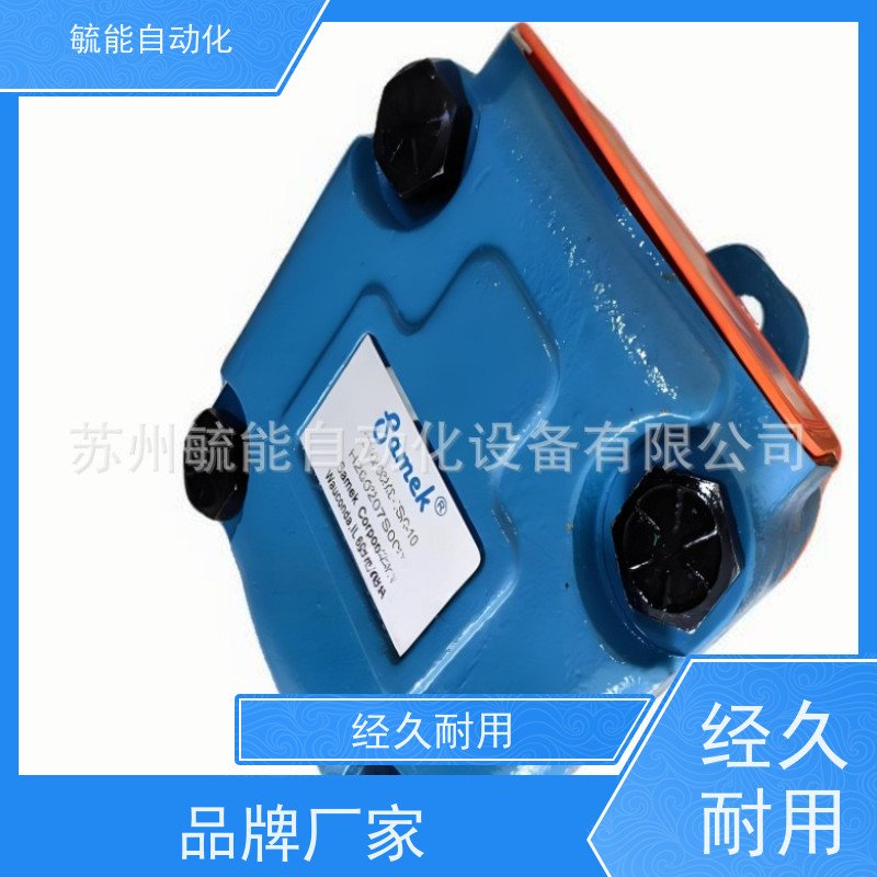 不锈钢油箱液压站油缸液压泵站液压站齿轮泵液压泵总成液压站厂家