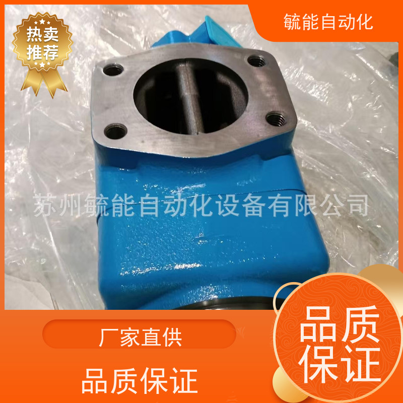 德国原装哈威HAWE液压油泵 R0.9/R1.25/R2.5/R3.6/R6.5径向柱塞泵