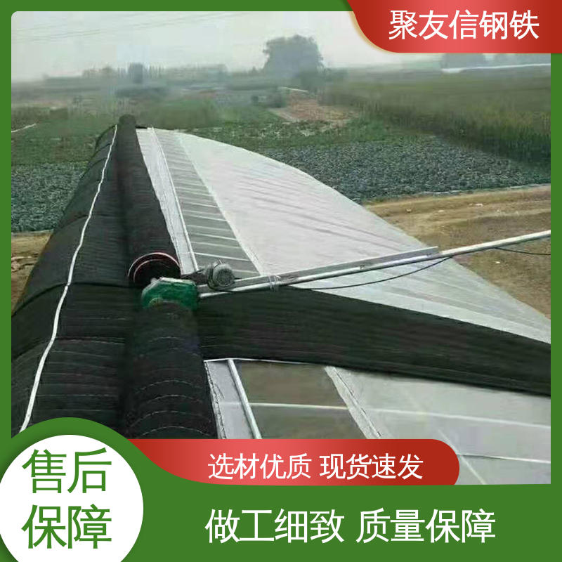 图6