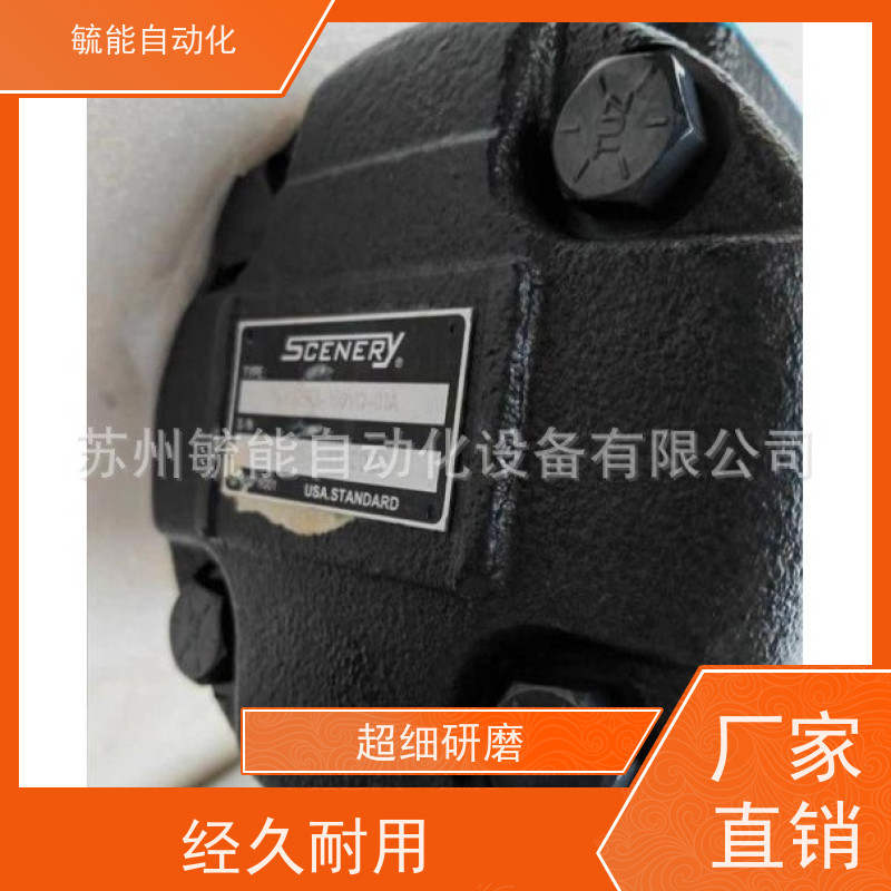 手动试压泵2DSY-25-80mpa高压水管阀门打压机PPR管道测压泵压力泵
