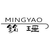 Hebei Mingyao Electric Power Equipment Co., Ltd - Company Logo