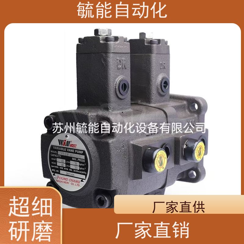 供应气动液压泵大梁校正仪液压泵脚踏泵气动工具泵铝泵