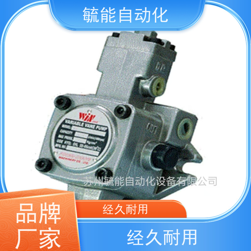 CP180/390/700液压手动泵 单作用小型油压泵带压力表供油油缸直销