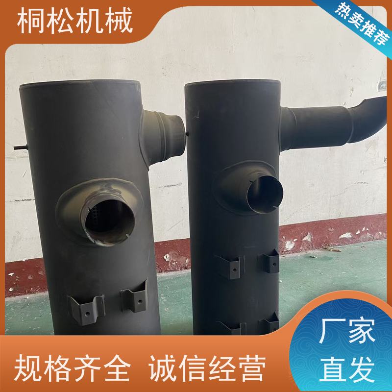 济 宁桐松 适用于PC360 挖掘机横梁 品类齐全 当天发货，包装完好
