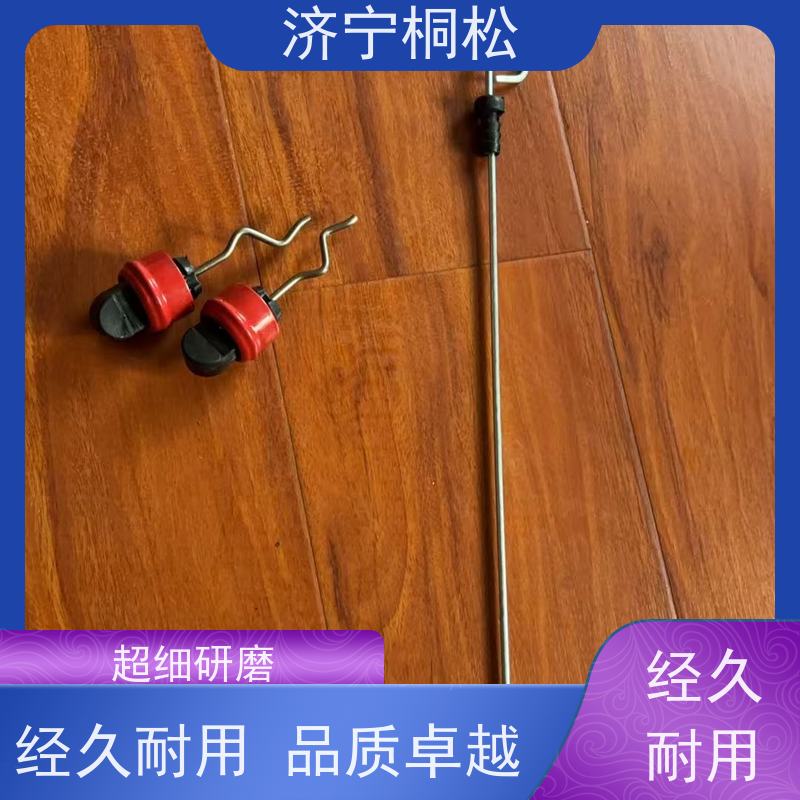 桐松机械 PC450-8 液压油管法兰 原厂配件 源头直发