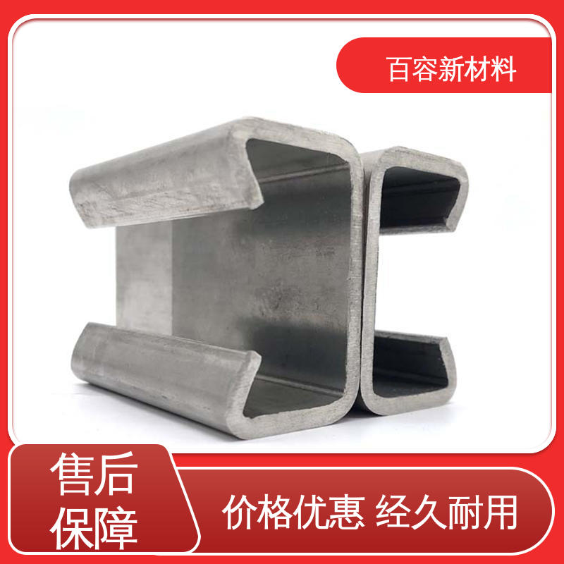 图6
