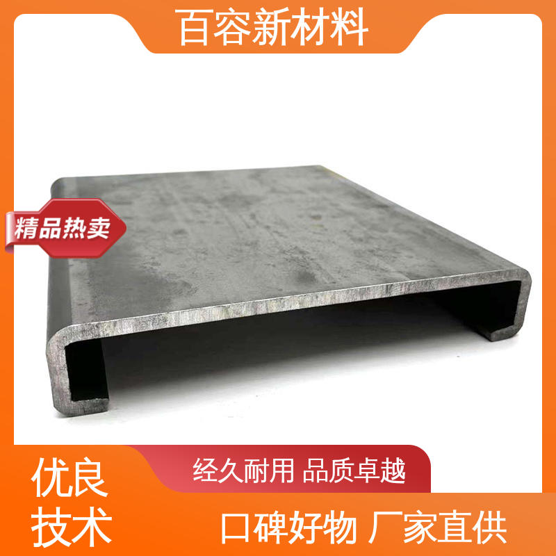 图6