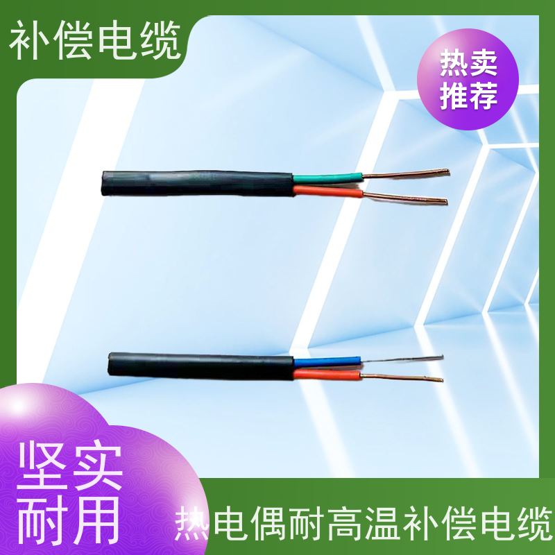 天康 高温补偿电缆 单线标称直径 1.37mm 品牌厂家 物超所值