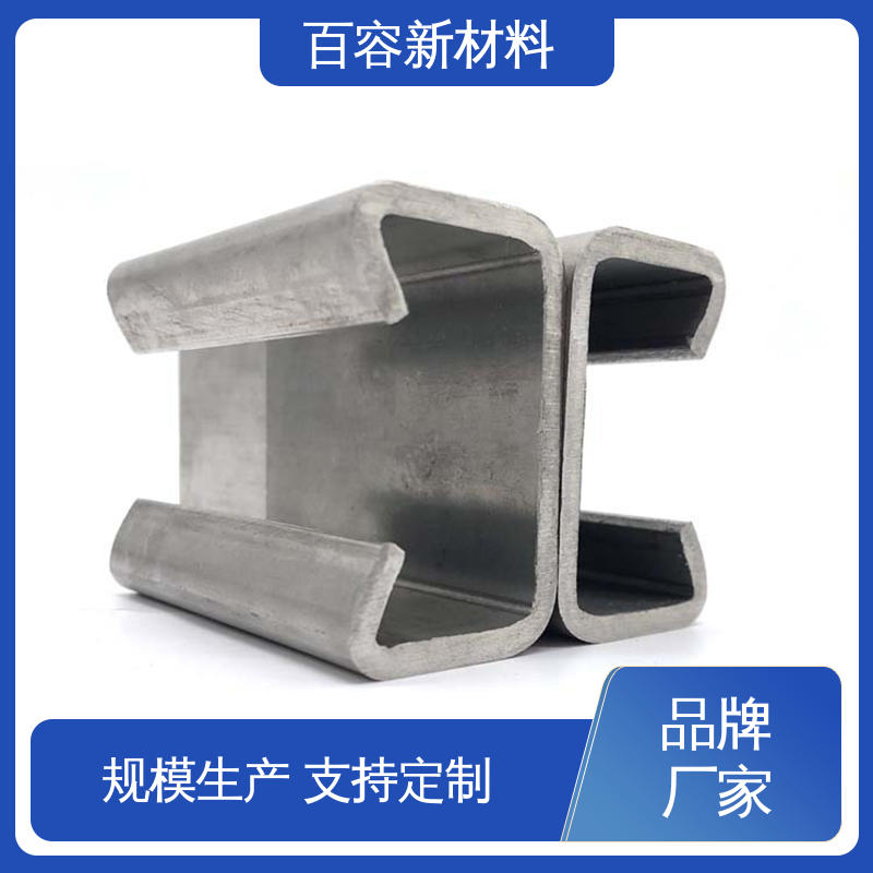 图6