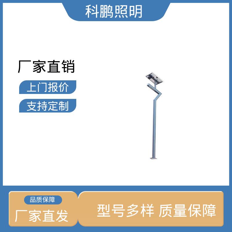 亮度高光衰小 节能环保电流稳定 建筑立面可用 定制景观灯 科鹏照明