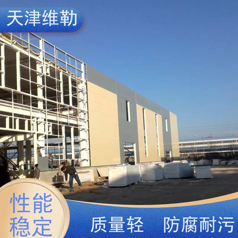 天 津维勒 衡 水钢结构 喷漆刷漆除锈 施工方便速度快