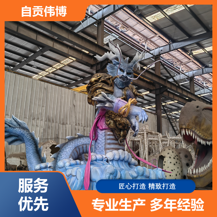 图1