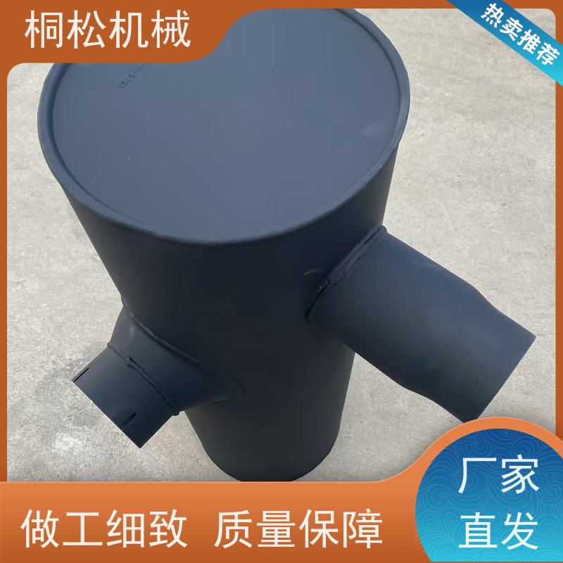 济 宁桐松 PC全系列机型 挖掘机横梁 经久耐用 当天发货，包装完好