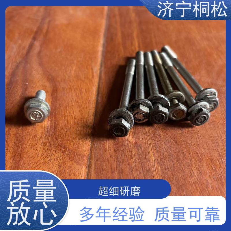 济 宁桐松 PC56-7 液压油箱观察管 尺寸标准 诚信经营
