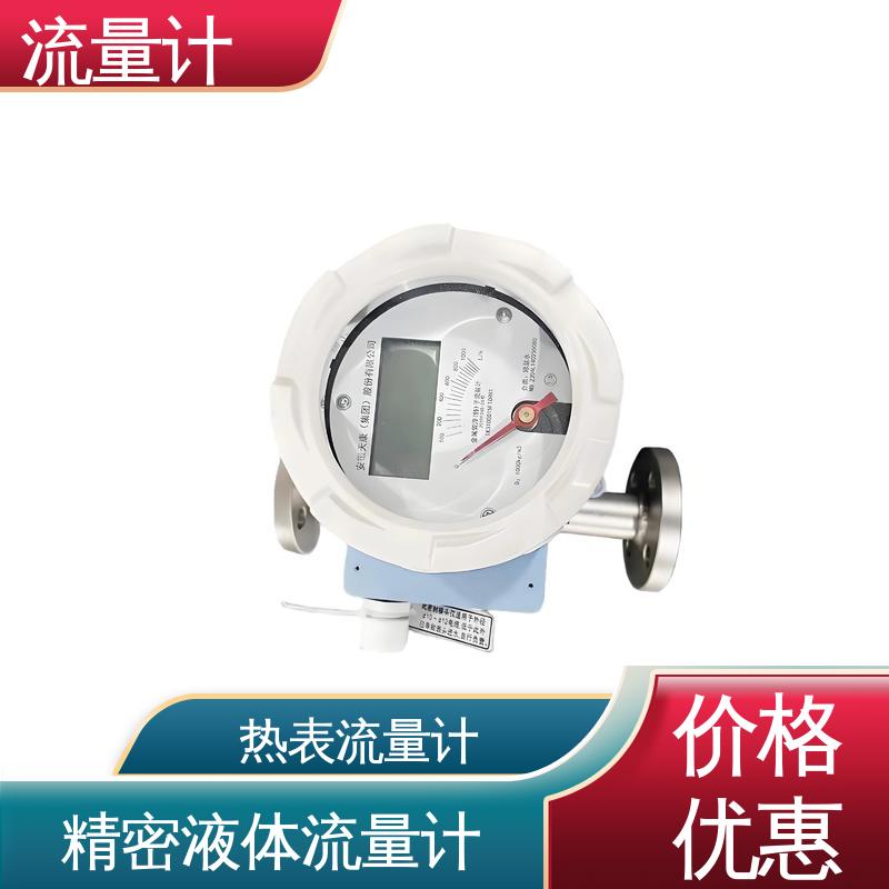天康 TK2100 热式流量计 满足不同工况 源头厂家 来图定制