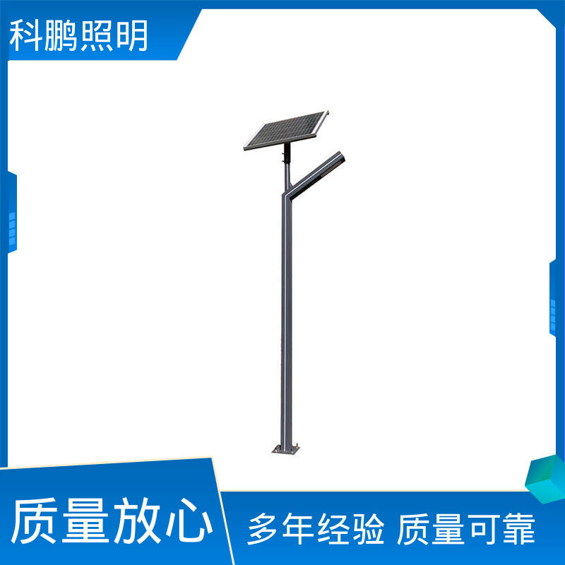 科鹏照明 抗腐蚀性和耐候性 建筑立面可用 景观灯厂 高亮LED高强度