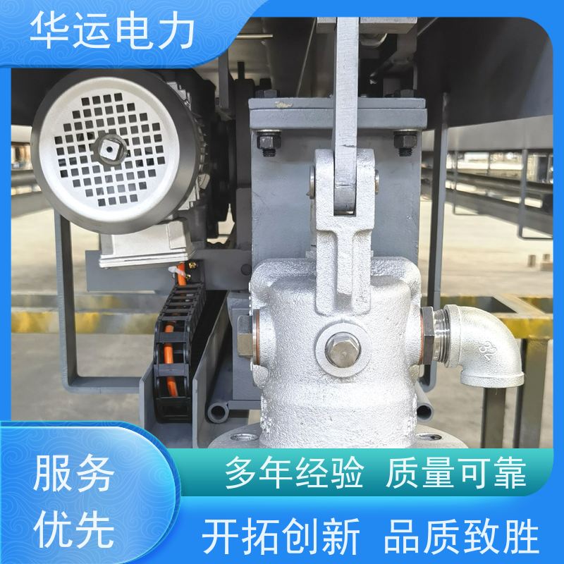 阀门组件 提升阀 IK-525 规格齐全 戴蒙德系列备件