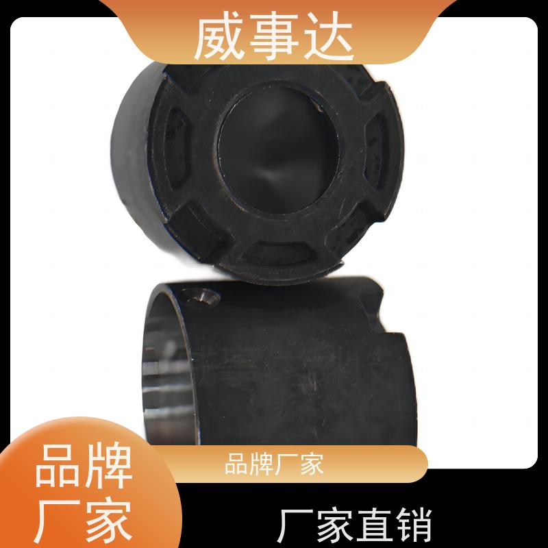 加工定制 粉末冶金 应用广泛 交期及时 行星支架