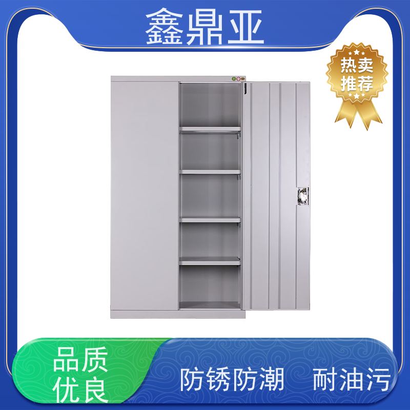 鑫鼎亚 高1800*宽1000*深500mm 五金工具柜 防潮 性能稳定