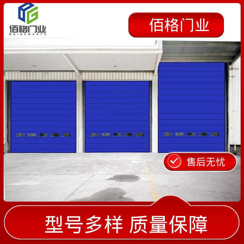 图6