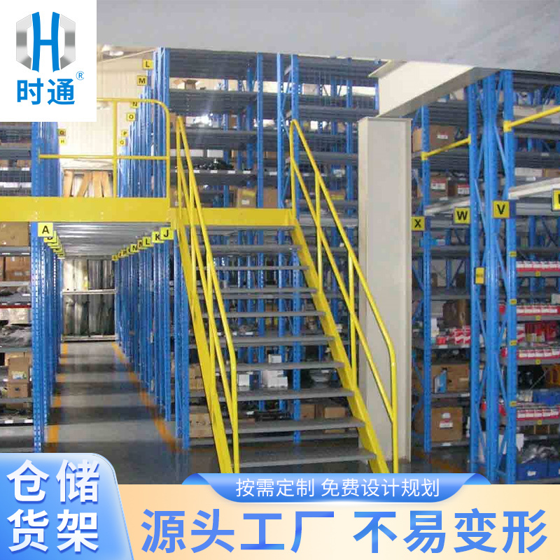 图1