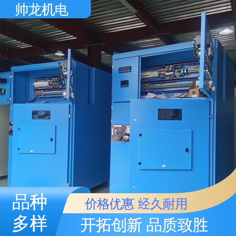 帅龙机电 HXGN-12 10kv高压 操作简单 发货迅速 耐磨耐用 性能稳定