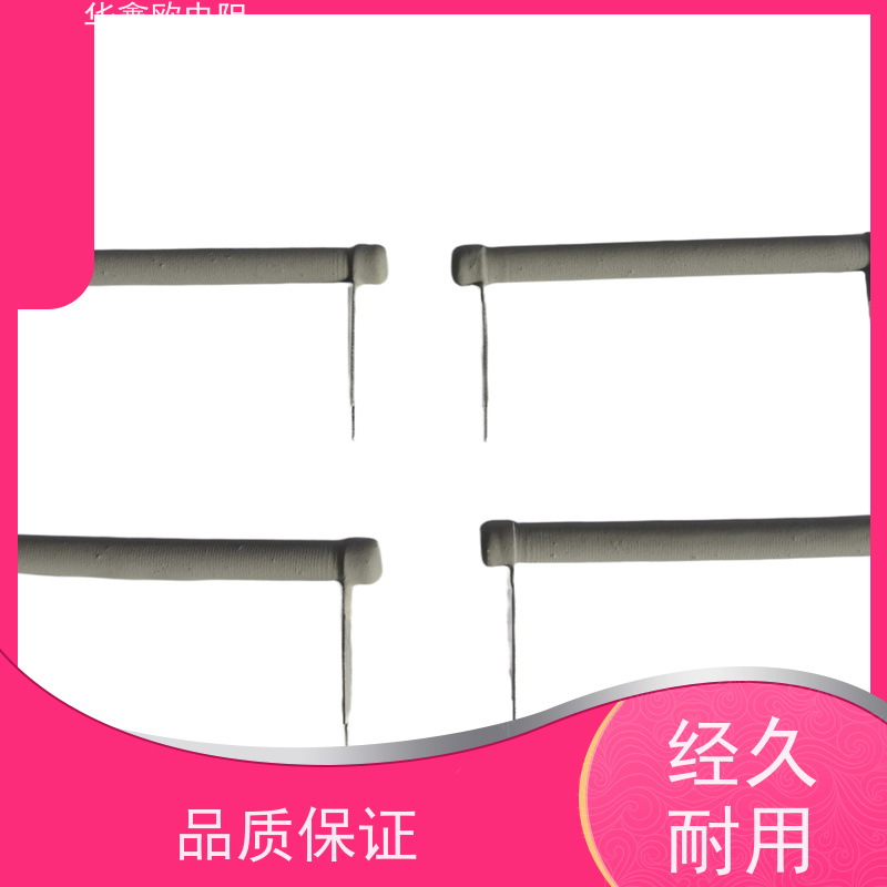 华鑫欧 8W大功率线绕电阻 KNP10W 交期稳定 150R