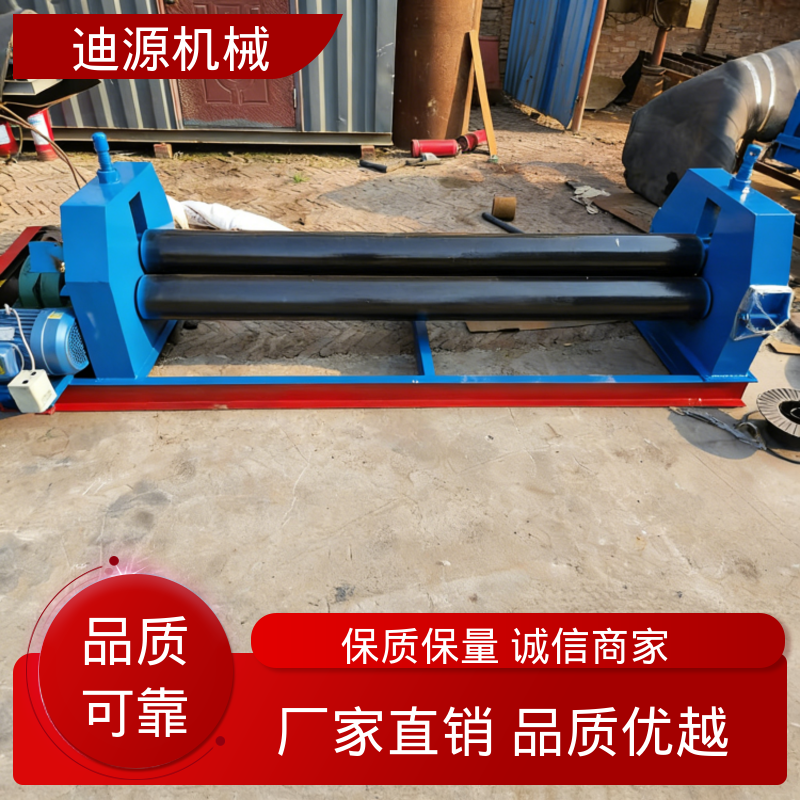 图6